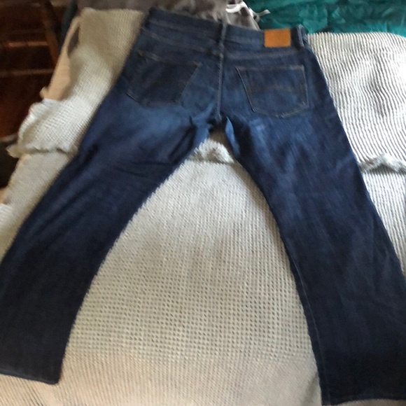 Jeans - Picture 5 of 6